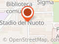 Raimondo Bruno