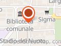 Bar Volpe Di Volpe Felice