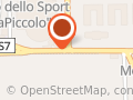 Tecno Id.ri.co. Di Auricchio Michele