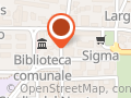 Ottica Papa Salvatore