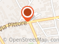 Pizzeria trattoria La DEA