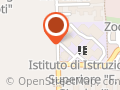 I.T.I.S. F. GIORDANI Caserta