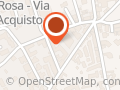 Camiceria Roller SRL