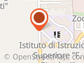 ASSOCIAZIONE CULTURALE LUIGI VANVITELLI