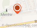AV Autorent