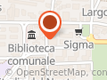 Angiodiagnostica srl