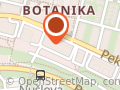 Technopark