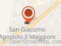 Iorio Vincenzo (Ing.)
