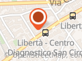Enoteca La Cantinella