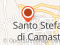 La Casa di Serafina