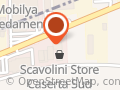 Scavolini Store Caserta