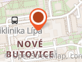 Optika Nové Butovice