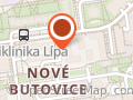 JOSHI Sushi & Poke - Nové Butovice