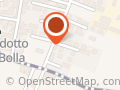 Amaducci Maria Cristina Avvocato
