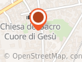 Auto Elite Di Francesco Orefice Veicoli Commerciali Auto
