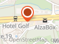 ALUKOLA.CZ