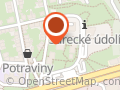 MŠ Praha 6, Vokovická