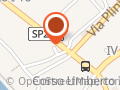 Schettini Aniello Centro Revisioni Auto E Moto