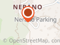 Nerano Parking