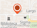 Goccia SRL