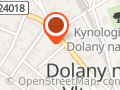 Obecní Úřad