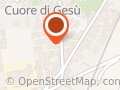 Comune Di Casalnuovo
