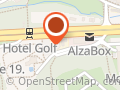 ALUKOLA.CZ