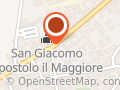 Visione Edilizia