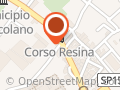 Abbruzzese Consiglia