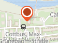Jugendhilfe Cottbus e.V. & gGmbH