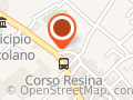 Pizzeria Solimene
