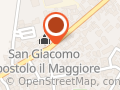 Dott.Marco Filippini- Psicologo & Psicoterapeuta I.S