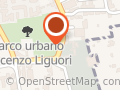 CHE POSTA di Armando Cacace