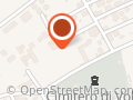 LOGISTICA SEPE GROUP S.R.L.