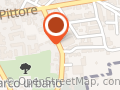 New F.f. Company SRL Vetrinistica e Bomboniere