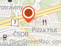 Stallergenes CZ, s.r.o.