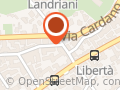 Caffetteria Accardo S.r.l.