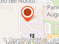 Istituto Tecnico Industriale Statale F. Giordani