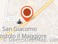 Il Capriccio Della Frutta