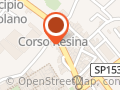 Ferramenta e molto altro di Esposito Massimo