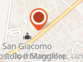 Chiesa Madre di San Giacomo Apostolo Maggiore