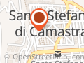 Cianciolo Francesca