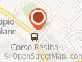 Cozzolino Tommaso