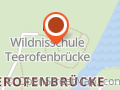 Wildnisschule