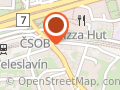 Beavercraft.cz