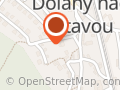 Základní škola Dolany nad Vltavou