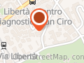 STUDIO COMMERCIALISTA IMPERATORE