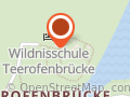 NaturSchutzFonds Brandenburg