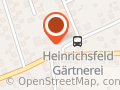 Die Hausmeisterei