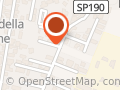 Coppola Enterprice SRL